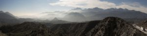 pedelec mountainbike
